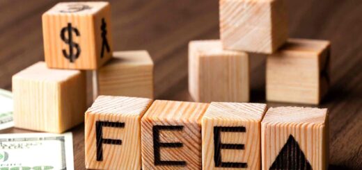 Tax Free