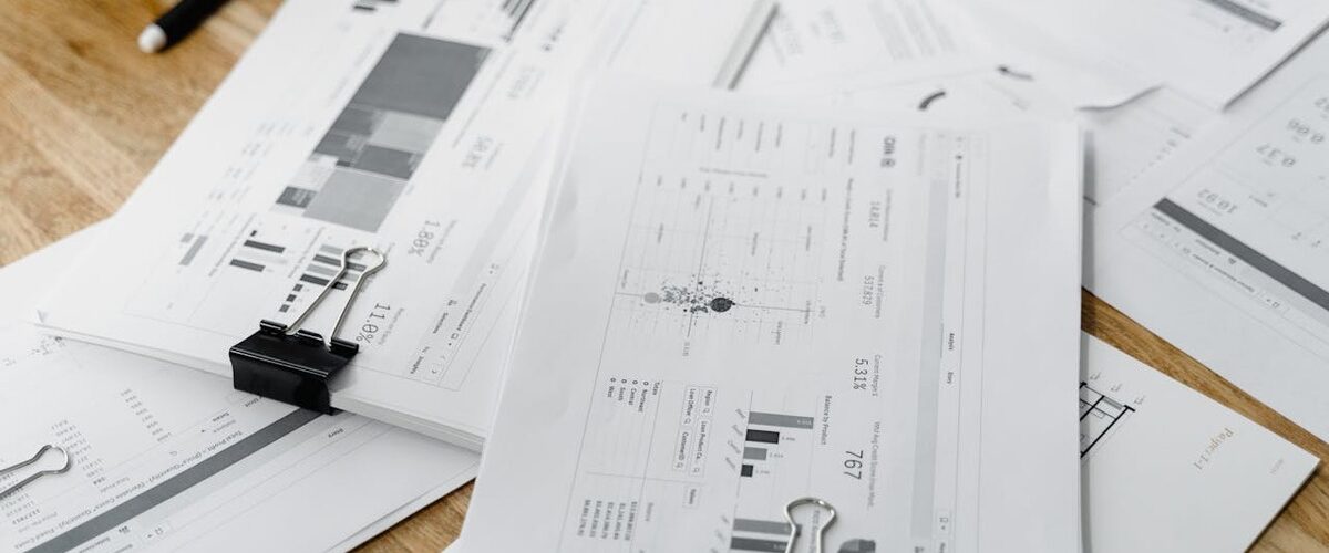 Как правильно сдать статистическую отчетность в Казахстане: пошаговая инструкция и частые ошибки