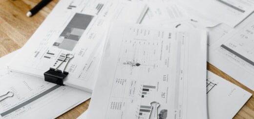 Как правильно сдать статистическую отчетность в Казахстане: пошаговая инструкция и частые ошибки