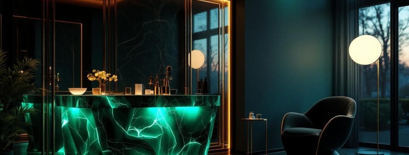 Как правильно подготовиться к курсу лазерной эпиляции для максимального результата