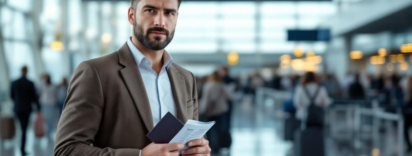 Как правильно выбрать туристическую страховку для поездки в Казахстан: полный гид