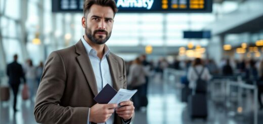 Как правильно выбрать туристическую страховку для поездки в Казахстан: полный гид